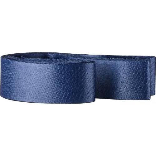 Roestvrijstalen dubbelwandige drinkfles (500 ml) Zev