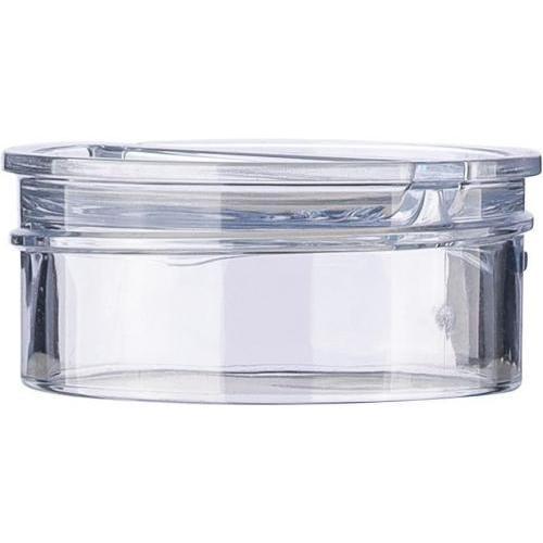 Roestvrijstalen dubbelwandige drinkfles (500 ml) Zev