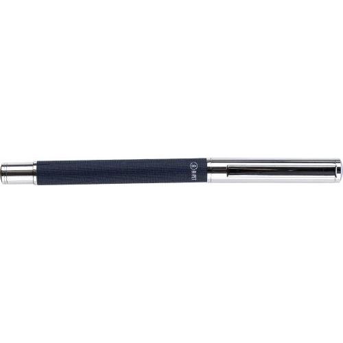 Rollerball Luan | Gerecycled