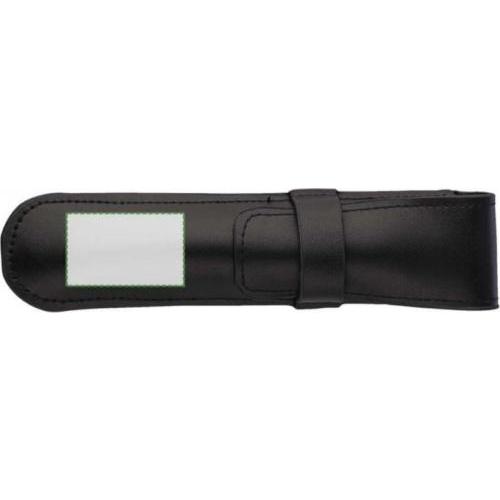 Etui