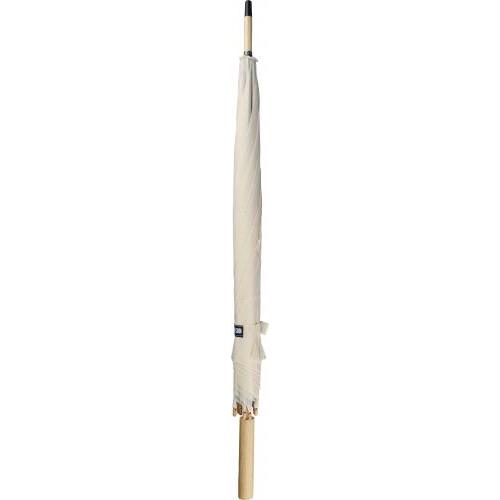 rPET 190T automatische golfparaplu