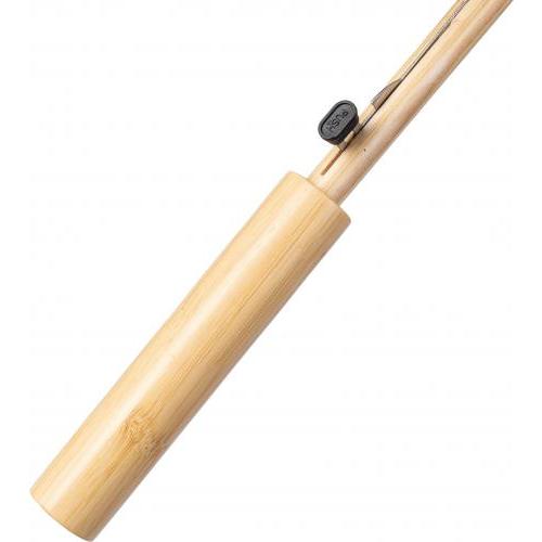 rPET 190T automatische golfparaplu