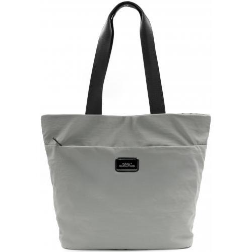 BrandCharger Terra draagtas