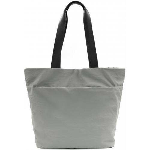 BrandCharger Terra draagtas