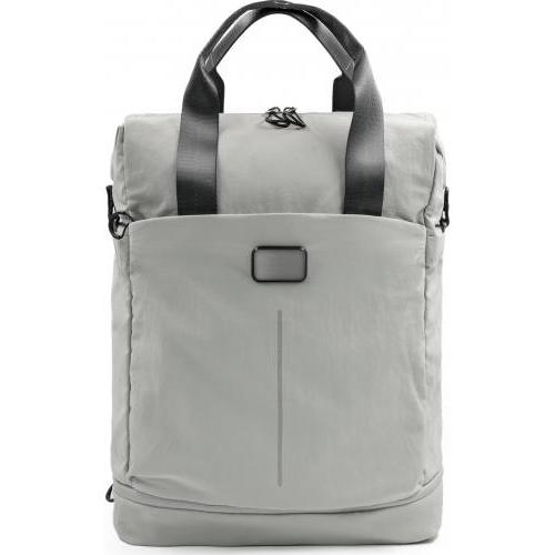 BrandCharger Hauler draagrugtas