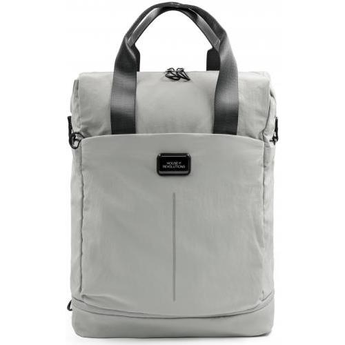 BrandCharger Hauler draagrugtas