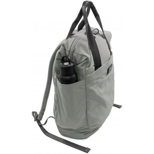 BrandCharger Hauler draagrugtas