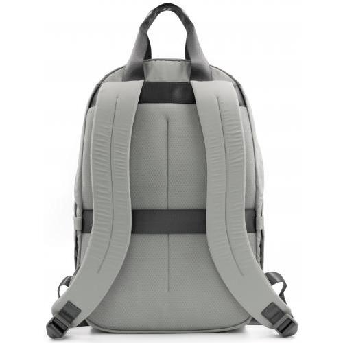 BrandCharger Pulse rugzak