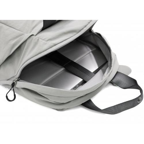 BrandCharger Pulse rugzak