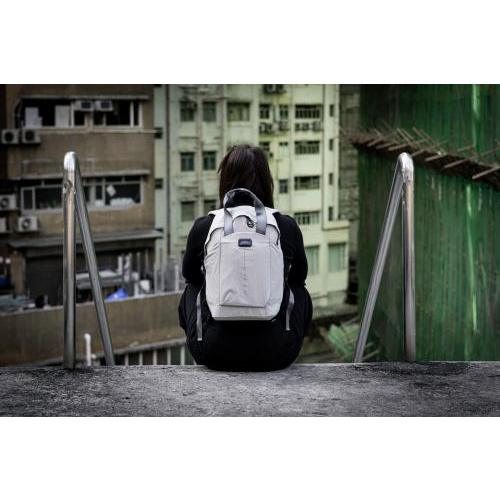 BrandCharger Pulse rugzak