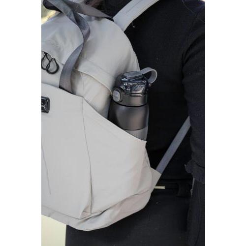 BrandCharger Pulse rugzak