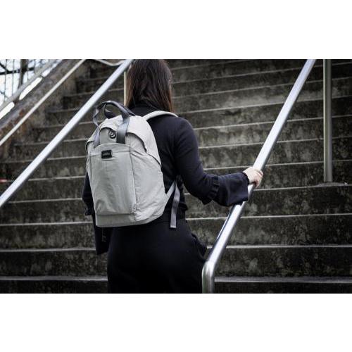 BrandCharger Pulse rugzak