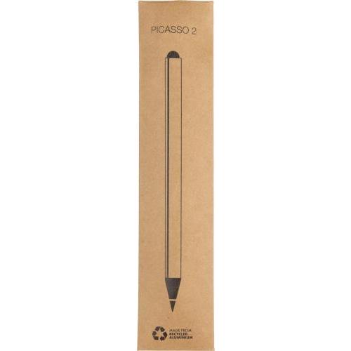 BrandCharger Picasso 2 Endlosstift