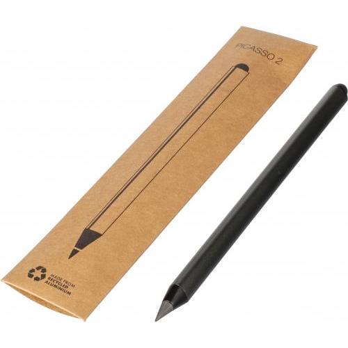 BrandCharger Picasso 2 Endlosstift