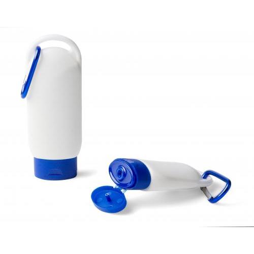 Zonnebrandcréme Luka