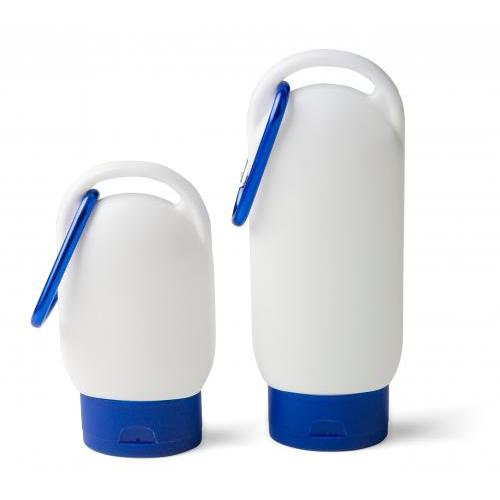 Zonnebrandcréme Luka