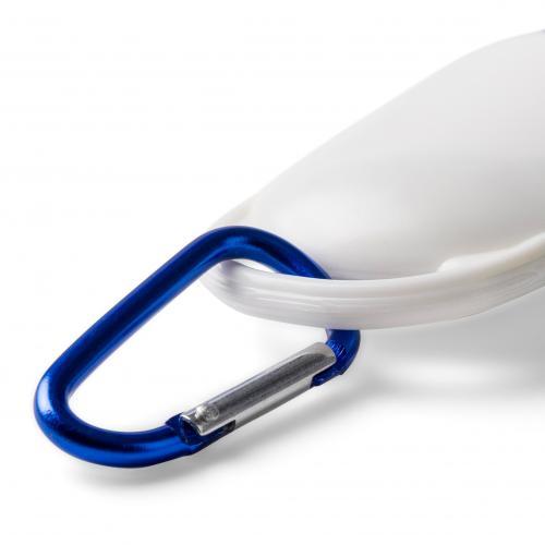 Zonnebrandcréme Luka