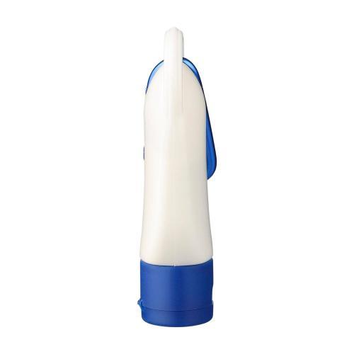 Sonnencreme Luka | LSF 30 | 30 ml