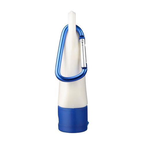 Sonnencreme Luka | LSF 30 | 30 ml