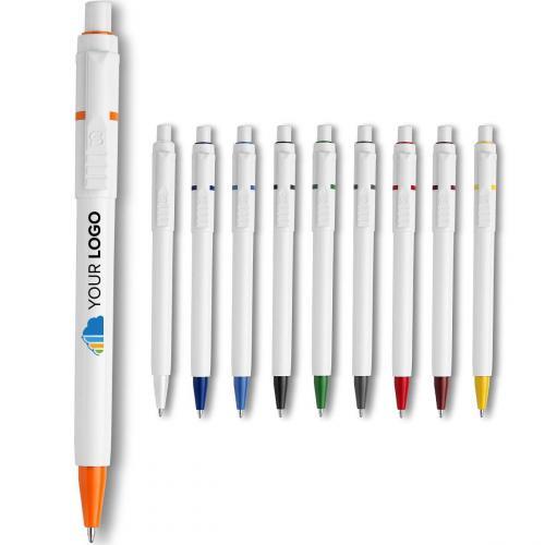 Stilolinea Baron ABS Kugelschreiber