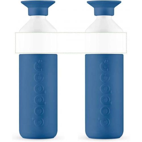 Vorder- und Rückseite