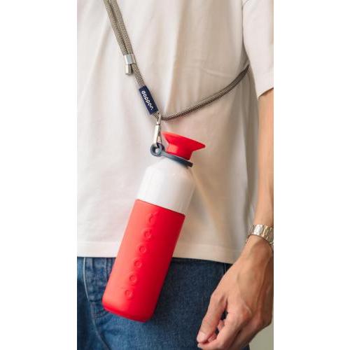 Dopper Steel (800 ml)