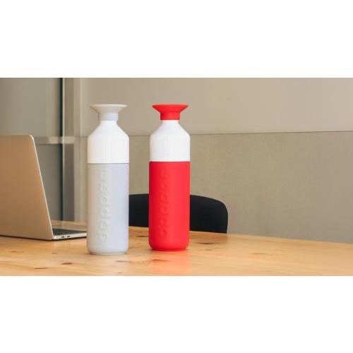 Dopper Steel (800 ml)