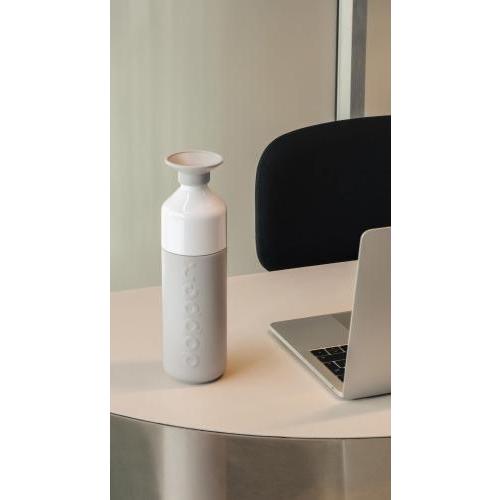 Dopper Steel (800 ml)