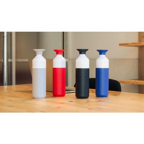 Dopper Steel (800 ml)