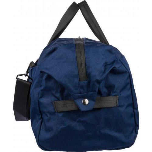 rPET (300D) polyester Ocean Bound sporttas Niv