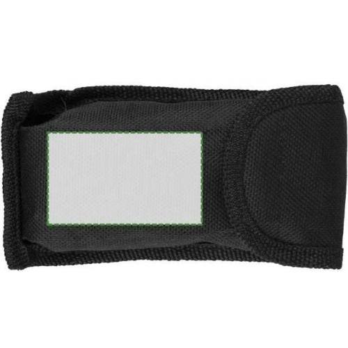 Etui