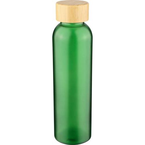 Glazen drinkfles (500 ml) Levi