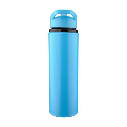 Trinkflasche Zeno | 750 ml