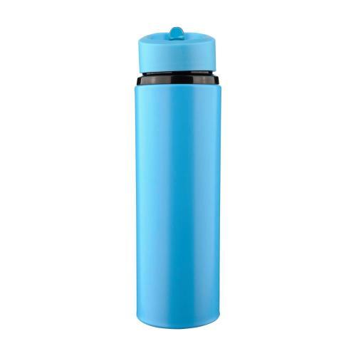 Trinkflasche Zeno | 750 ml