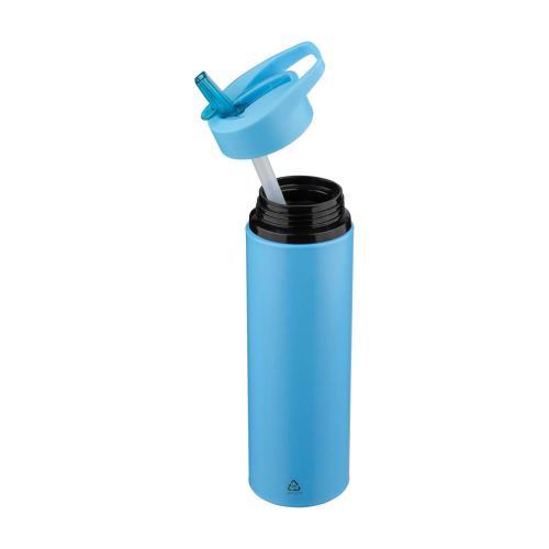 Trinkflasche Zeno | 750 ml