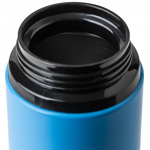Trinkflasche Zeno | 750 ml