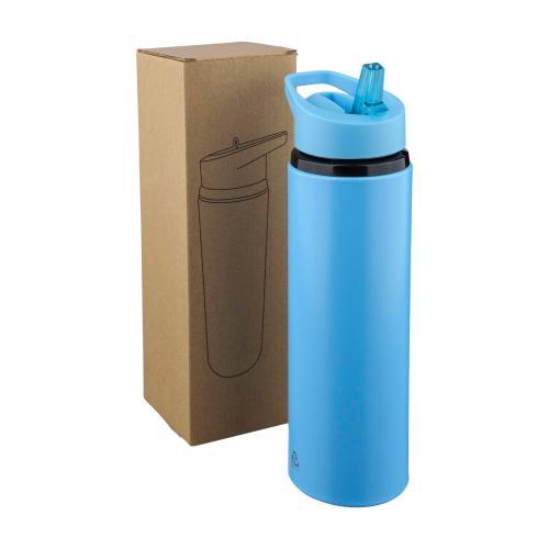 Trinkflasche Zeno | 750 ml