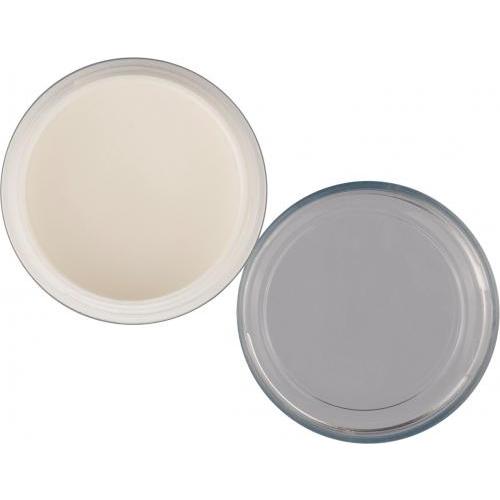 AS potje lippenbalsem Malik