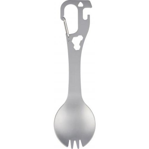 RVS spork Noe