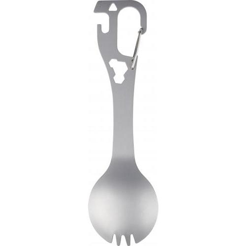 RVS spork Noe