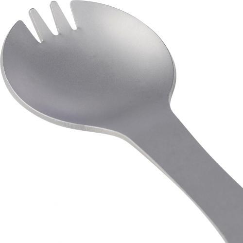 RVS spork Noe