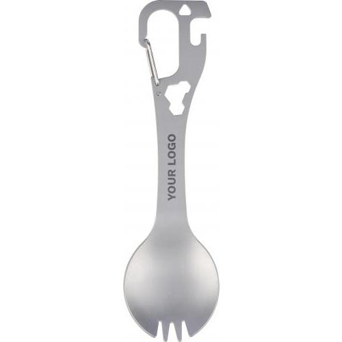 RVS spork Noe
