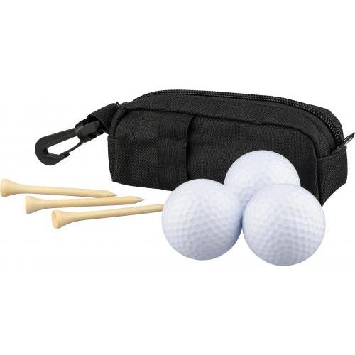 rPET golfset Aruna