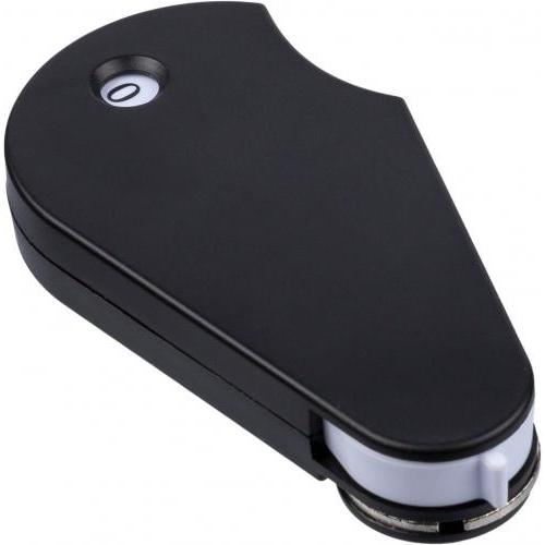 Gerecycled ABS multifunctionele golftool Suki