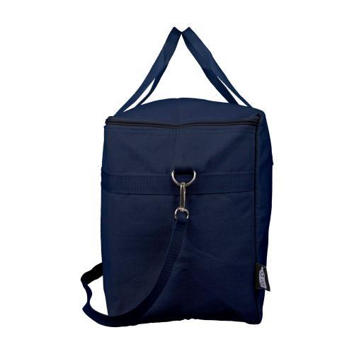 Koeltas Luz | 23 l