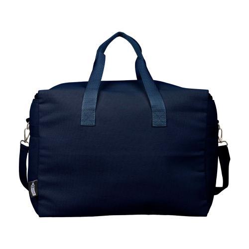 Koeltas Luz | 23 l