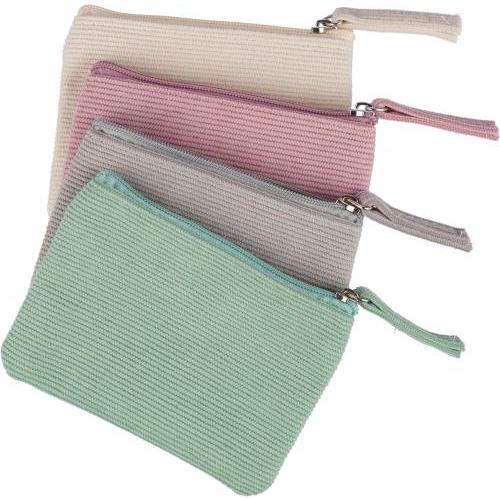 Corduroy sleuteletui Suren