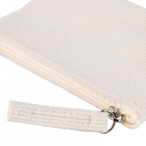 Corduroy sleuteletui Suren