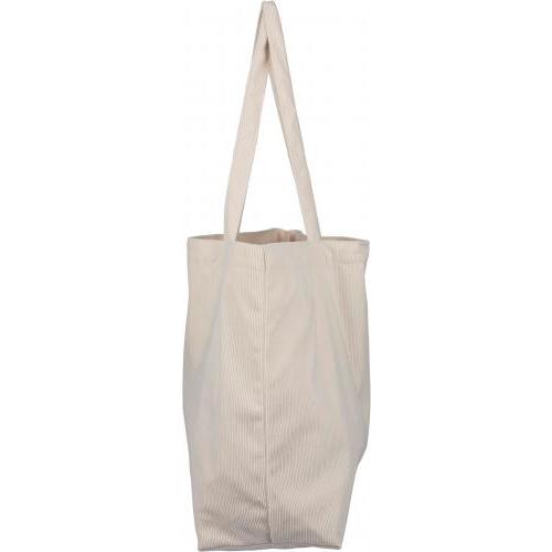 Corduroy draagtas Tino