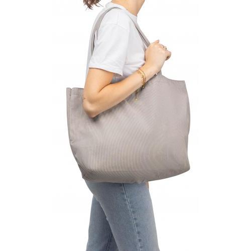 Corduroy draagtas Tino